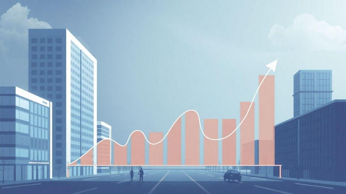 A Relação Entre Inflação e Taxa de Juros
