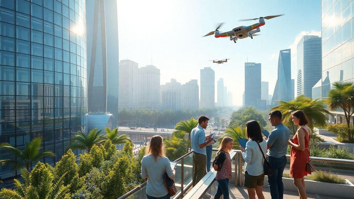 Aplicações financeiras em 2025