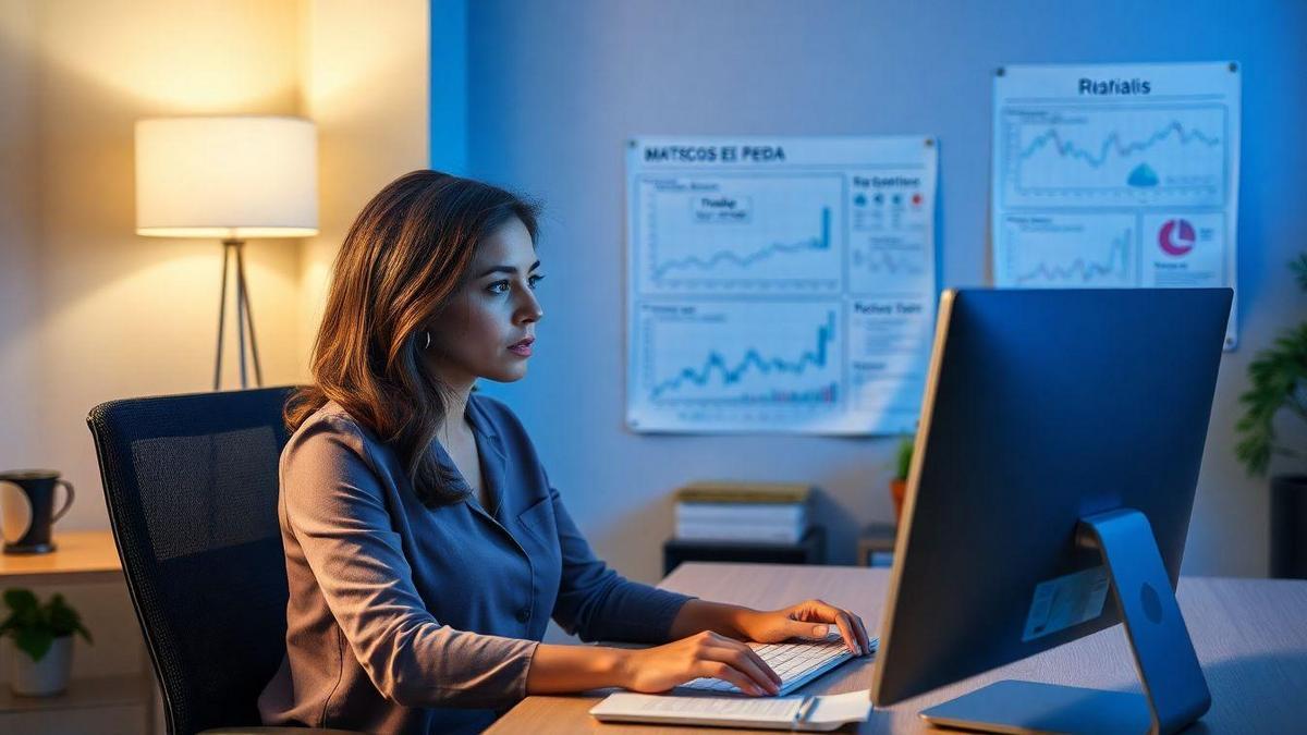 Aversão à perda e seu impacto nas decisões financeiras