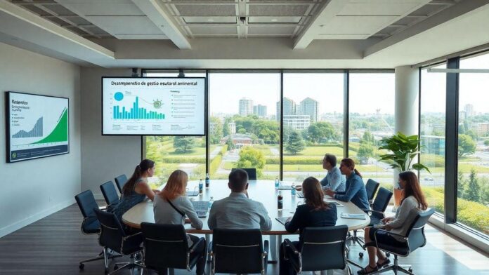 como-a-gestao-ambiental-reduz-custos-e-aumenta-o-lucro-nas-empresas