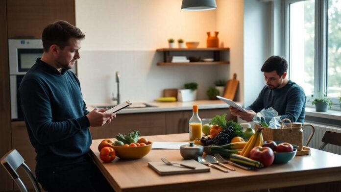 como-economizar-dinheiro-no-dia-a-dia-facil