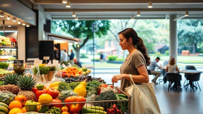 custo-de-vida-como-economizar-no-seu-dia-a-dia-e-viver-melhor