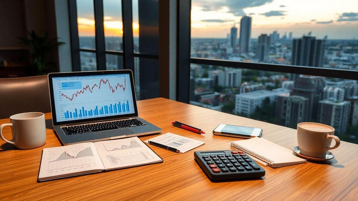 descubra-como-transformar-suas-financas