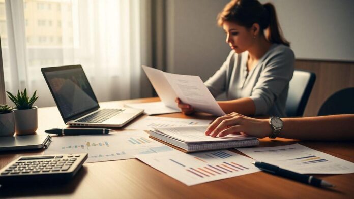 descubra-como-transformar-suas-financas