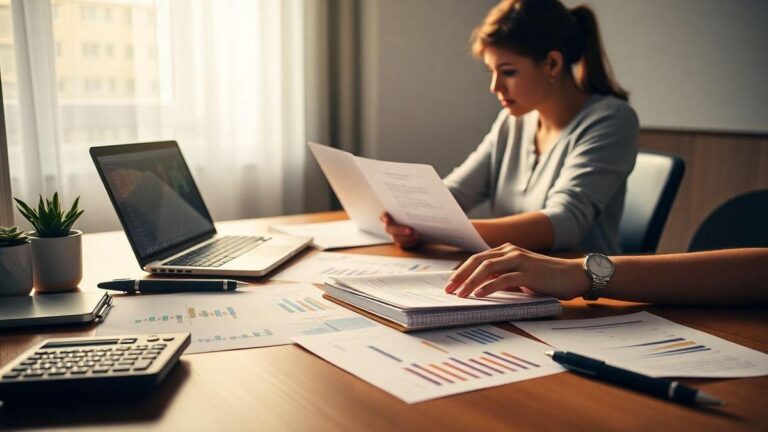 descubra-como-transformar-suas-financas