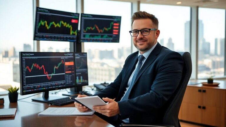 dicas-para-investir-com-sucesso-na-bolsa-de-valores