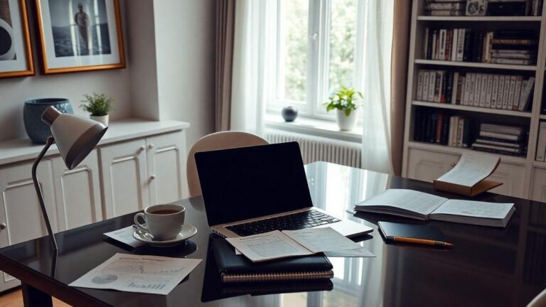 -erros-que-destruindo-suas-financas-agora