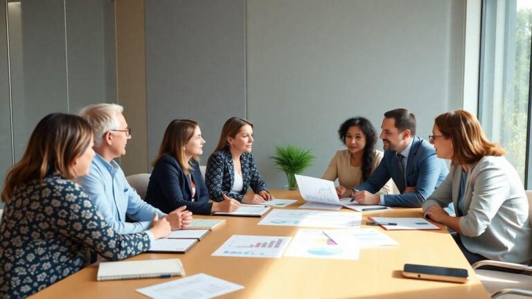 financas-comportamentais-descubra-como-elas-impactam-suas-decisoes