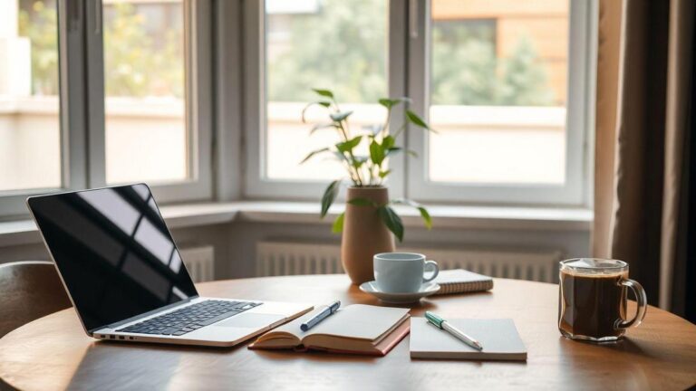 financas-pessoais-dicas-para-controlar-seu-orcamento-agora