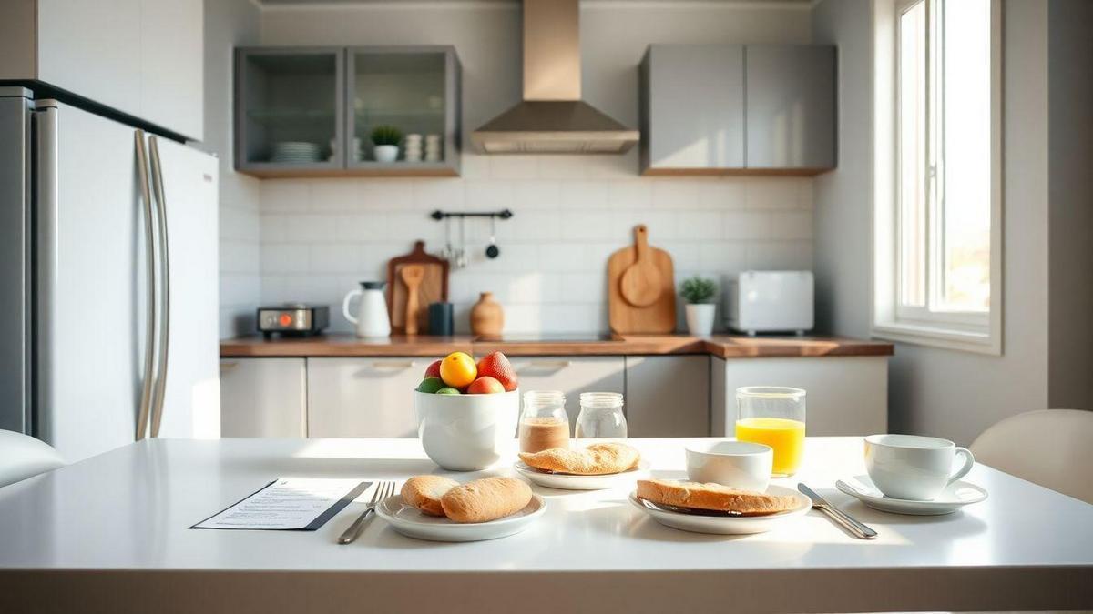 Gastos do Dia a Dia: Onde Economizar