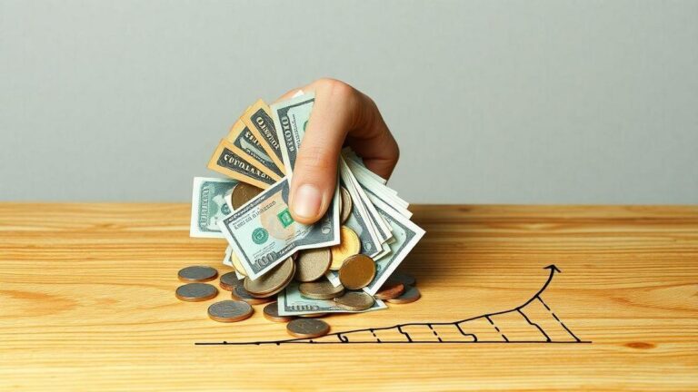 inflacao-como-proteger-seu-dinheiro-em-tempos-de-crise