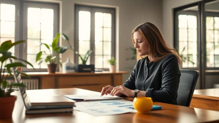 melhor-investimento-em--para-voce