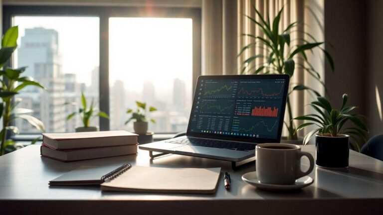 ouro-descubra-os--segredos-para-investir-com-sucesso