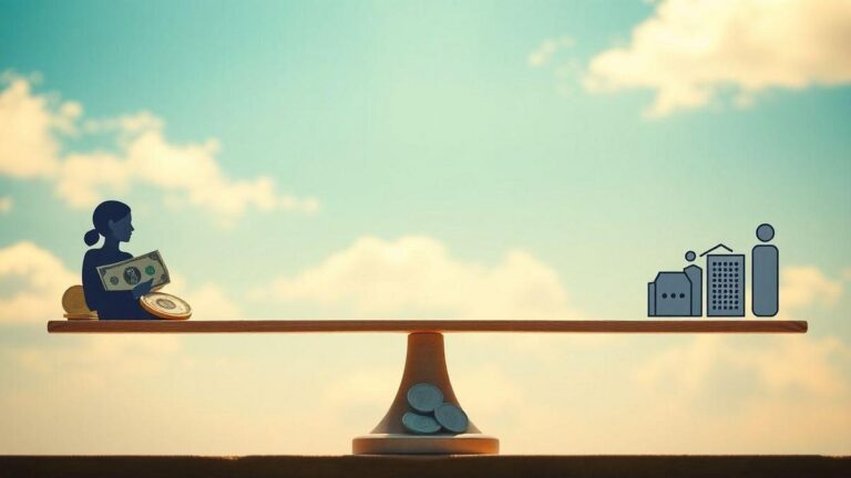 salario-minimo-em--e-suas-mudancas