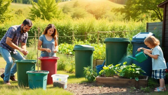 sustentabilidade-ambiental--dicas-para-praticar-no-dia-a-dia