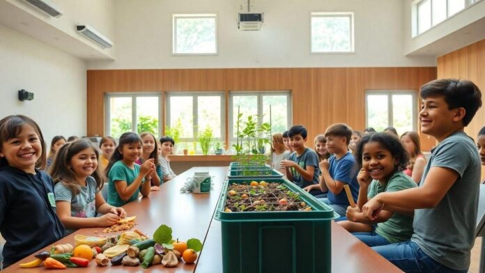 compostagem-escolar-transforme-residuos-em-aprendizado-divertido