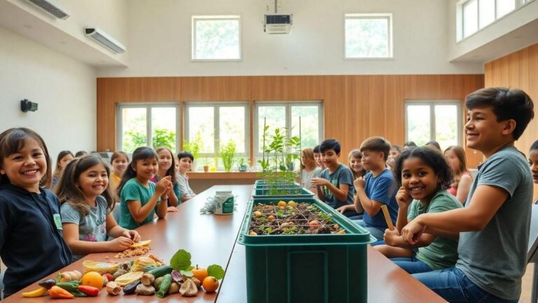 compostagem-escolar-transforme-residuos-em-aprendizado-divertido