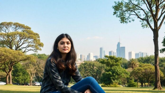 ecoansiedade-como-lidar-com-o-medo-do-futuro-ambiental