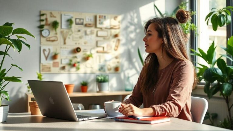 ecoempreendedorismo-transforme-ideias-em-negocios-sustentaveis