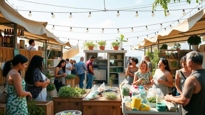 economia-circular-transformando-residuos-em-oportunidades-sustentaveis