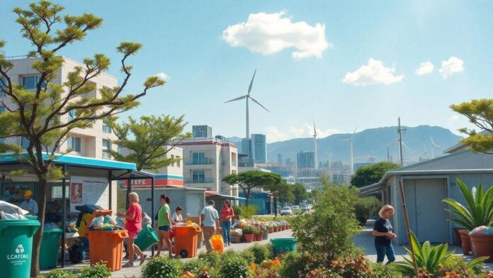 economia-reversa-descubra-como-lucrar-com-o-descarte-inteligente