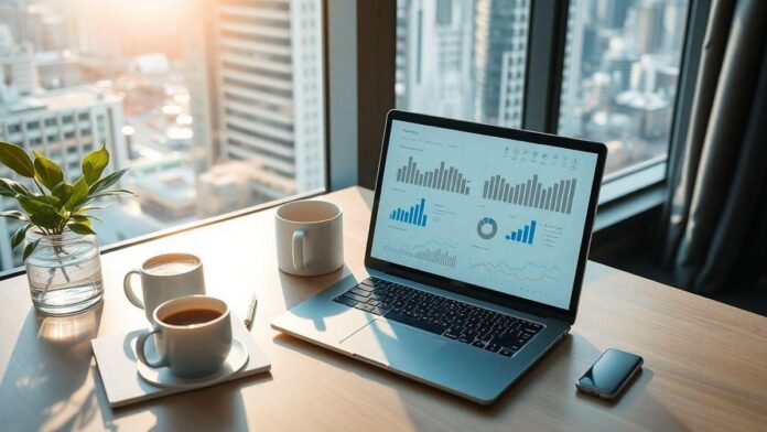 educacao-financeira-construindo-sua-independencia-financeira