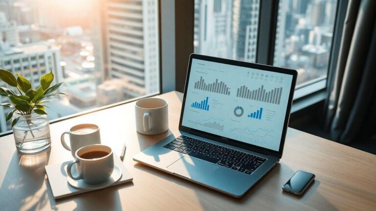 educacao-financeira-construindo-sua-independencia-financeira