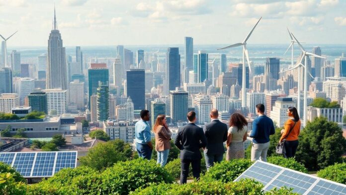 esg-transformando-negocios-para-um-futuro-sustentavel