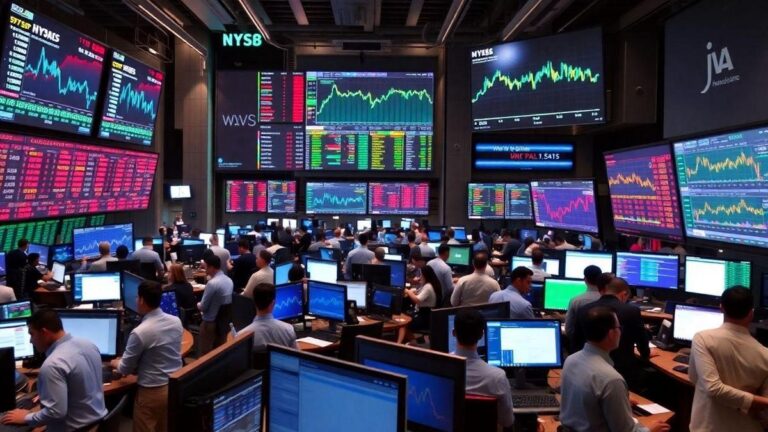 ia-no-mercado-financeiro-transformando-investimentos-e-lucros