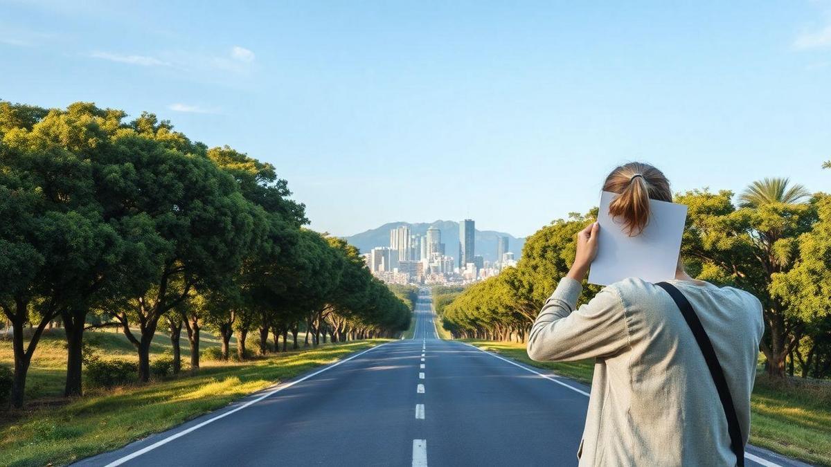 Investimento: O Caminho para a Riqueza