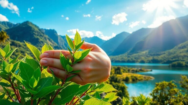 justica-ambiental-como-proteger-o-planeta-e-garantir-direitos