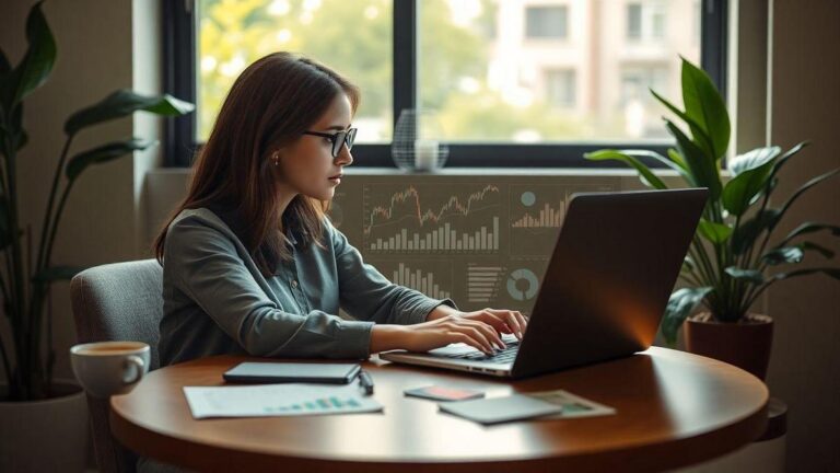 licoes-de-financas-transforme-sua-vida-financeira-hoje