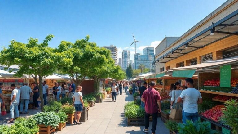 mercados-de-carbono-e-suas-oportunidades-financeiras