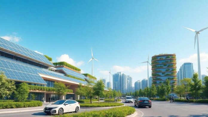 tecnologia-ambiental-inovacoes-que-transformam-o-futuro-verde