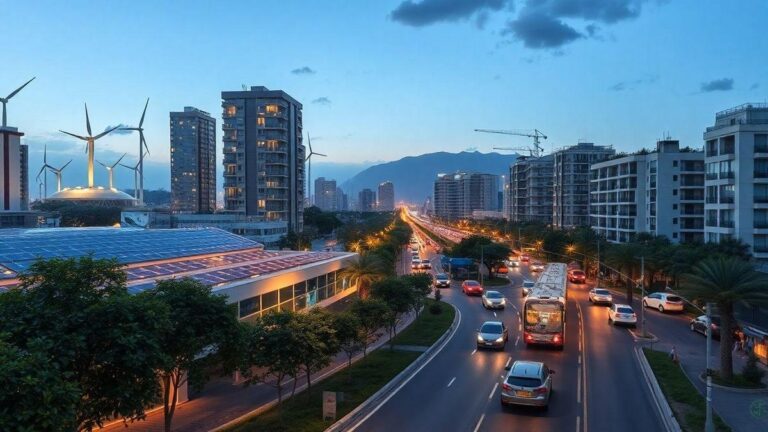 transicao-energetica-e-suas-oportunidades-financeiras