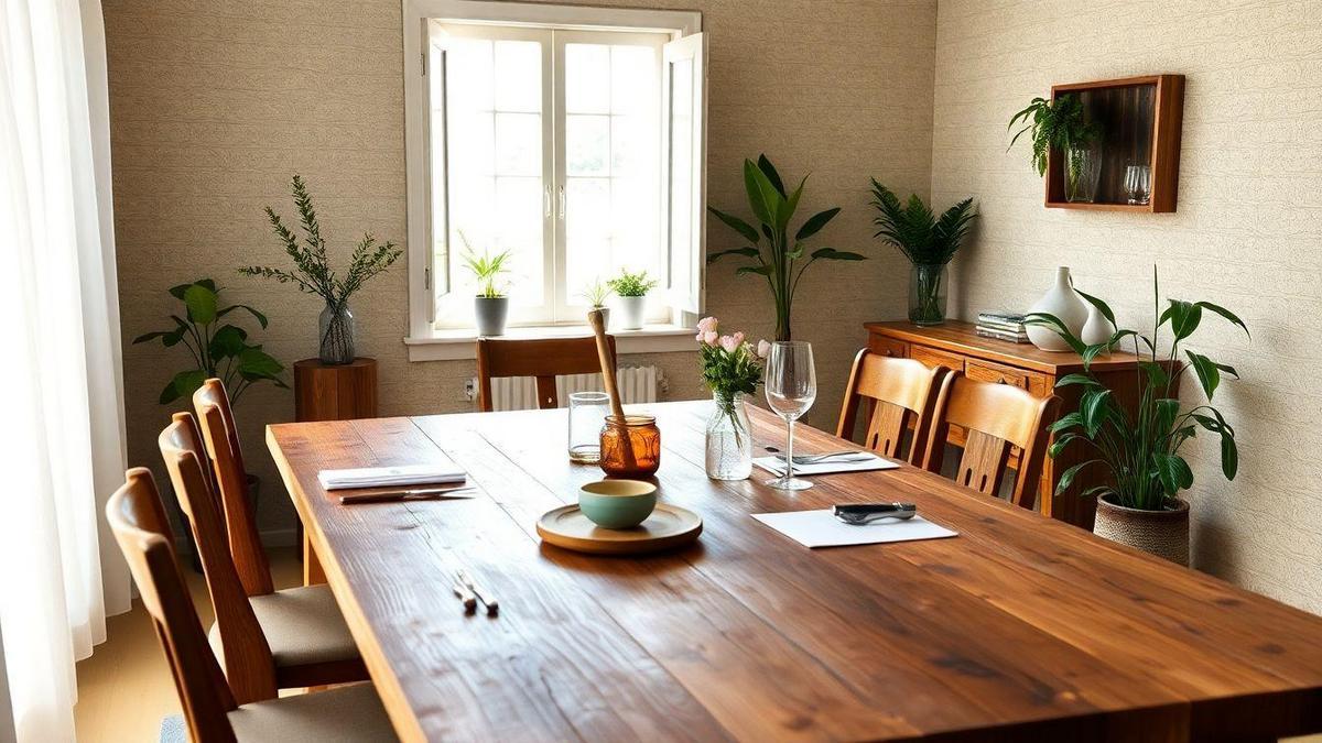 A Arte de Economizar Dinheiro