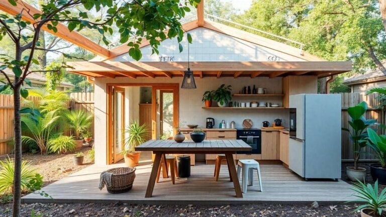 como-aplicar-economia-circular-em-sua-casa-