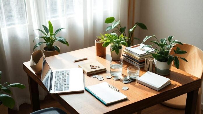 ecofinancas-melhores-dicas-para-seu-bolso