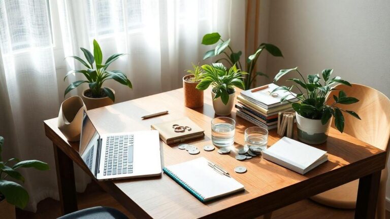 ecofinancas-melhores-dicas-para-seu-bolso