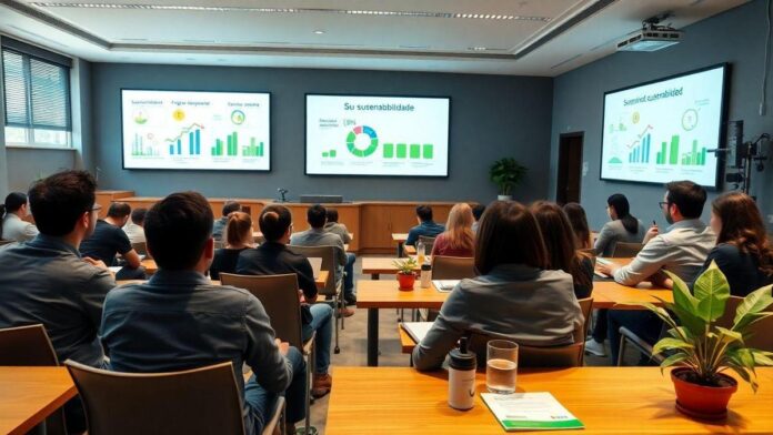 educacao-esg-nas-escolas-e-financas-sustentaveis