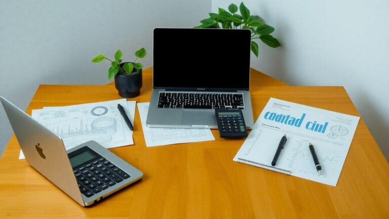 financas-pessoais-dicas-praticas-para-controlar-seu-dinheiro