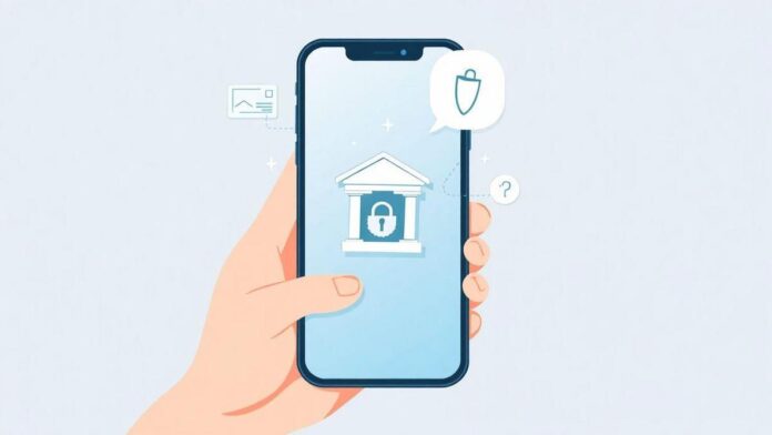 novas-regras-de-seguranca-do-pix-comecam-hoje-saiba-o-que-muda-para-voce