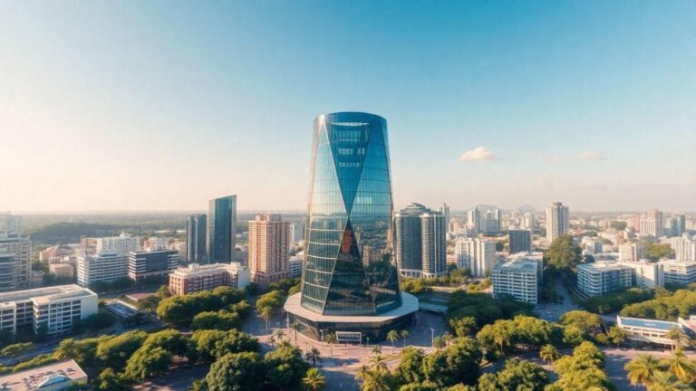 ranking-revela-que-instituicoes-financeiras-brasileiras-ainda-lutam-para-adotar-praticas-sustentavei