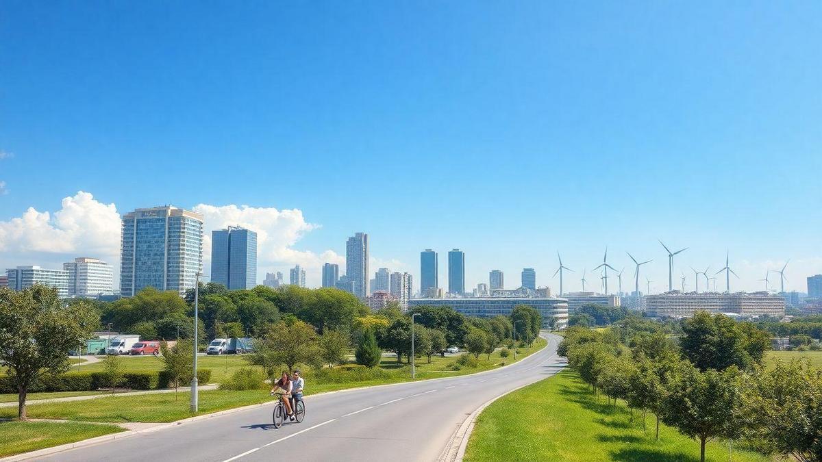 copa-26-como-financas-verdes-impactam-voce