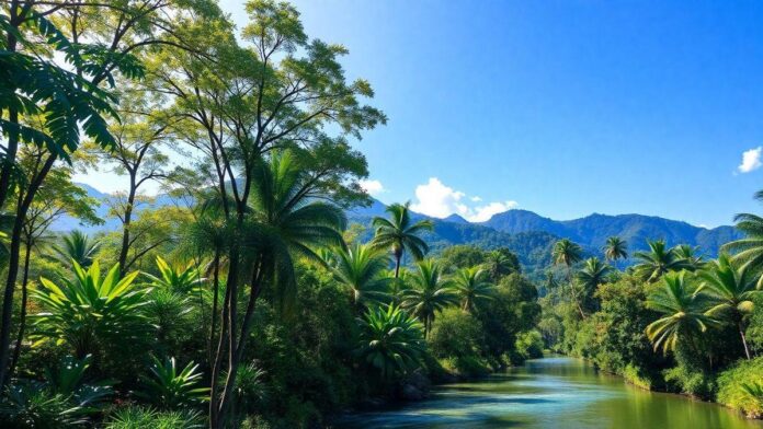 copa--como-financas-verdes-impactam-voce