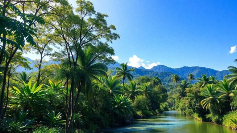 copa--como-financas-verdes-impactam-voce