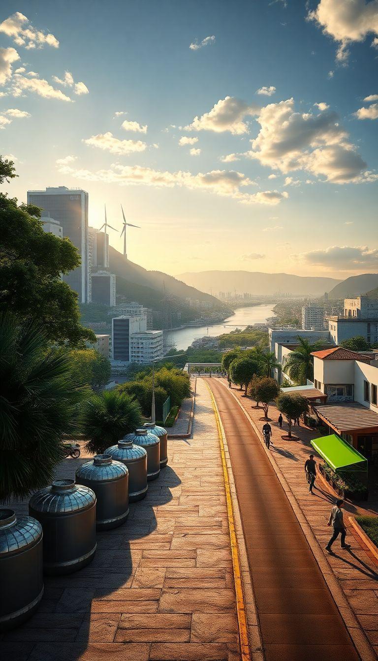 Descubra como sua ação gera 2 milhões de empregos e impulsiona o PIB