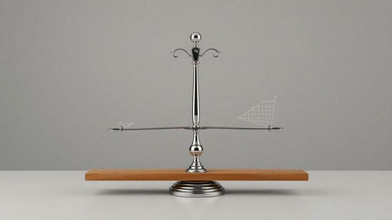 entendendo-a-diferenca-entre-dinheiro-e-renda