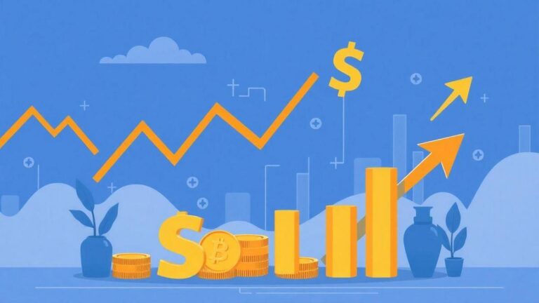 impacto-da-taxa-selic-nos-seus-investimentos-o-que-esperar-para-o-proximo-trimestre