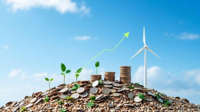 investimento-esg-guia-para-iniciantes-e-como-escolher-fundos-sustentaveis